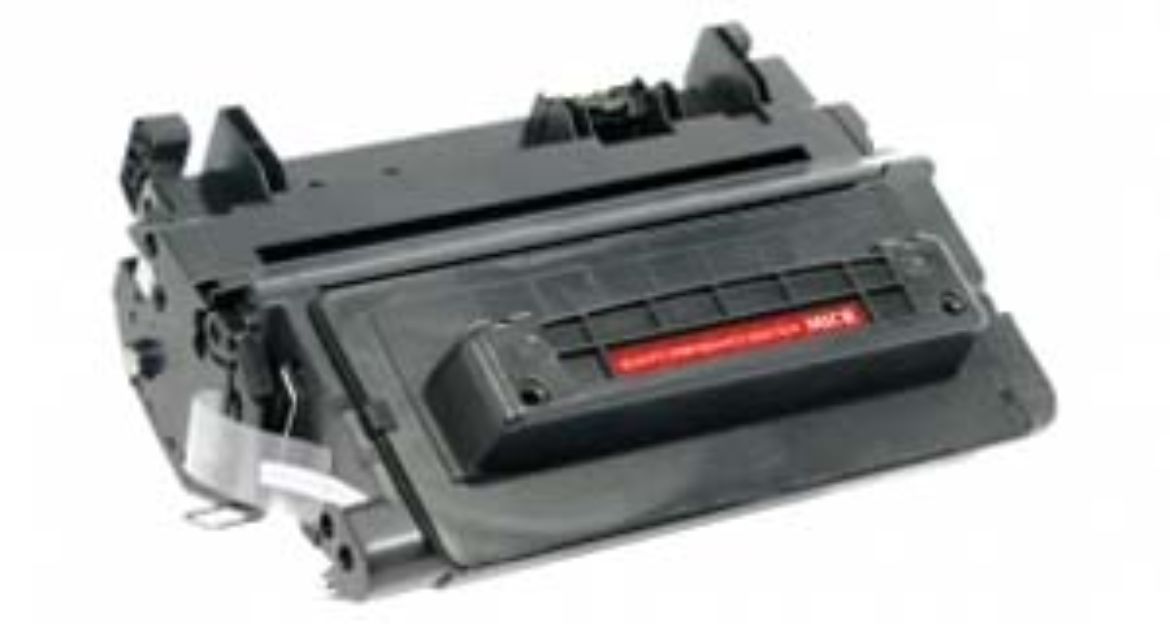 02-81350-001.jpg