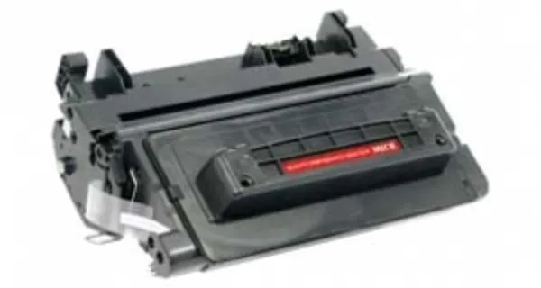 TROY M601, M602, M603, M4555 MFP MICR Toner Cartridge (10,000 Yield)*CHECK PRINTING*