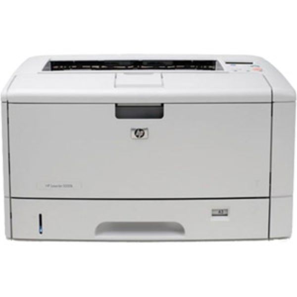 Lexmark Optra K 1220 Printer