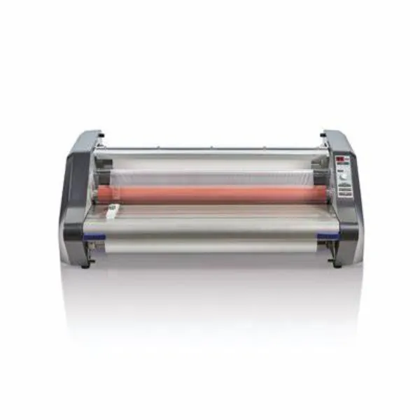 GBC Ultima 55 Roll Laminator