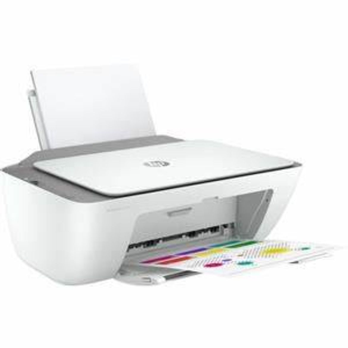 26K67A.jpg