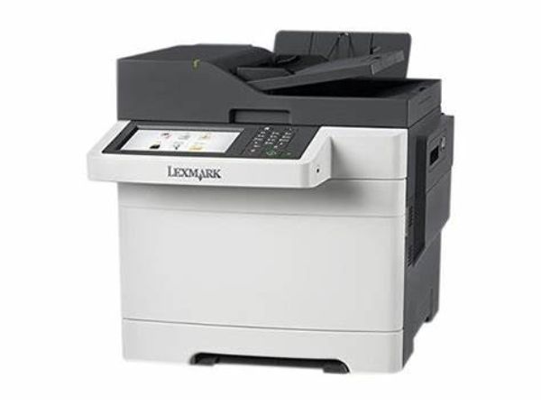 28EC500.jpg