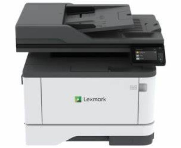 Lexmark MX431adn MFP