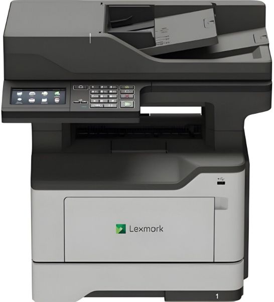 Lexmark MX622ade