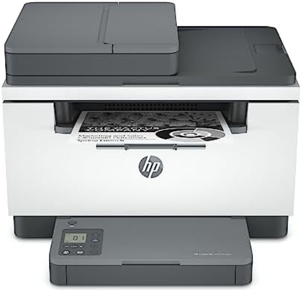 3G628F.jpg