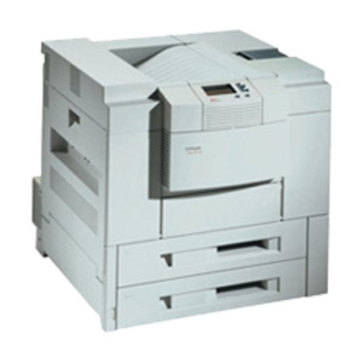 4040-000.jpg