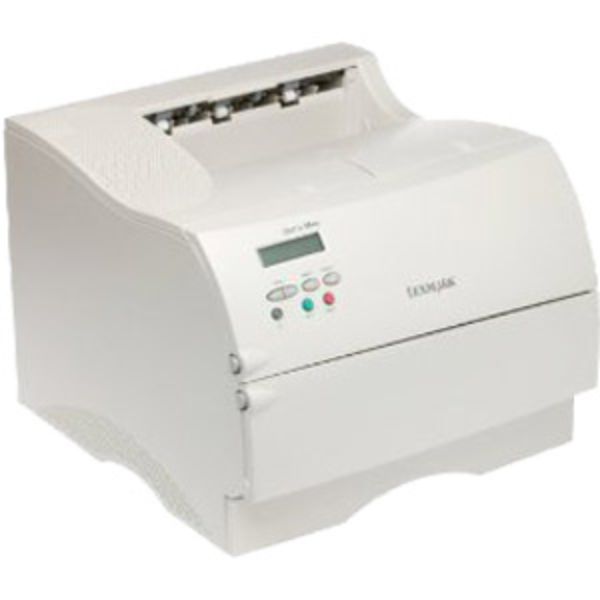 Lexmark Optra M410 Printer