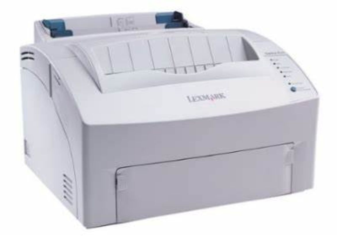 4044-2L1.jpg
