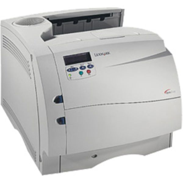 Lexmark Optra S 1250 Printer