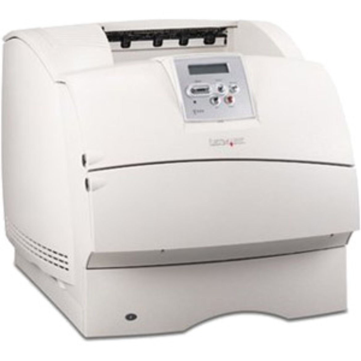 4060-410.jpg