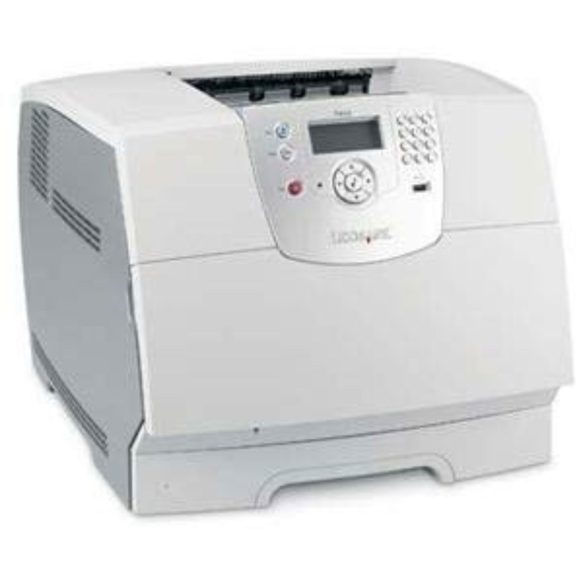 4061-010T.jpg