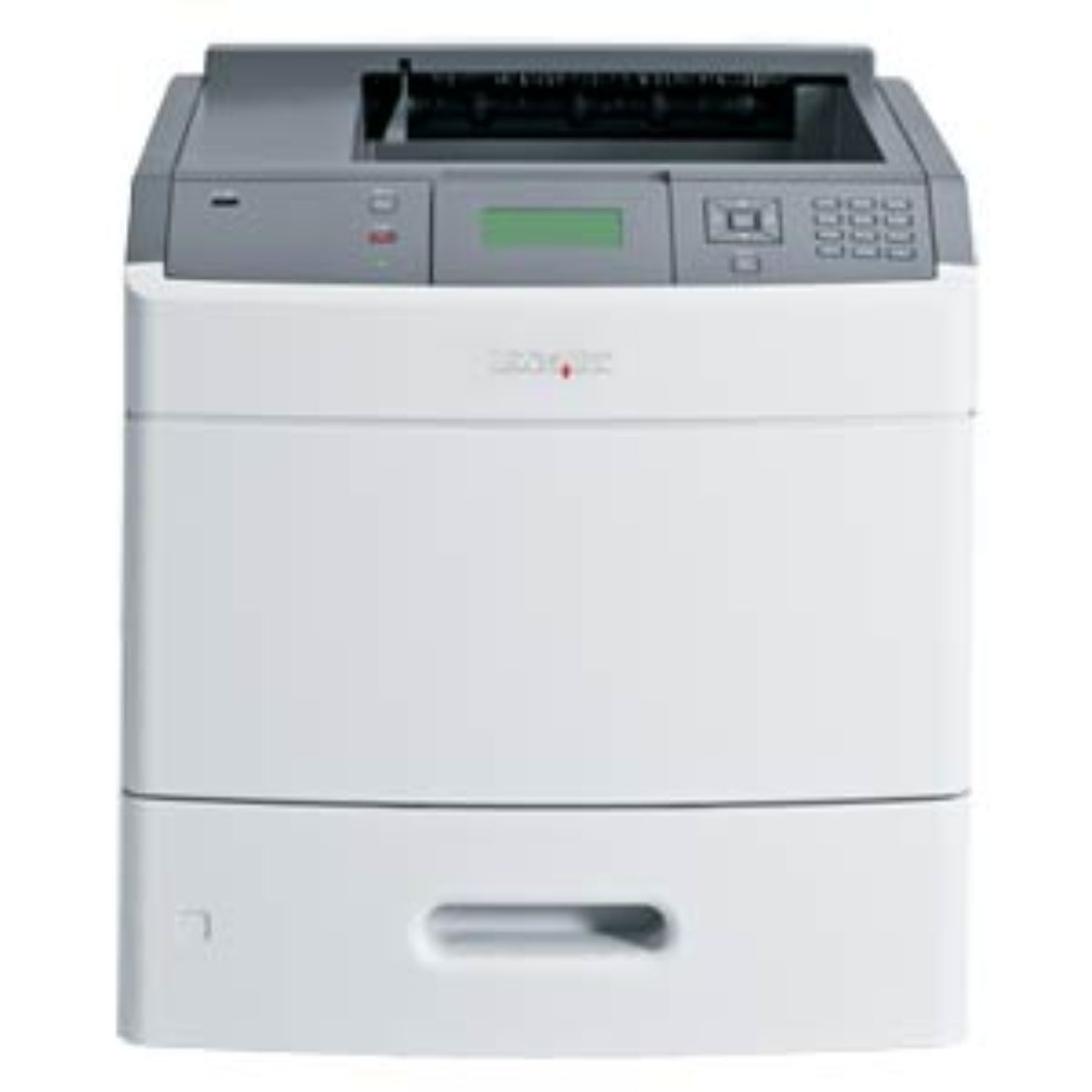 4062-43A.jpg