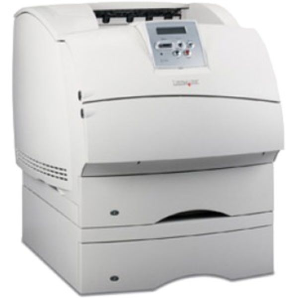 4069-632TN.jpg