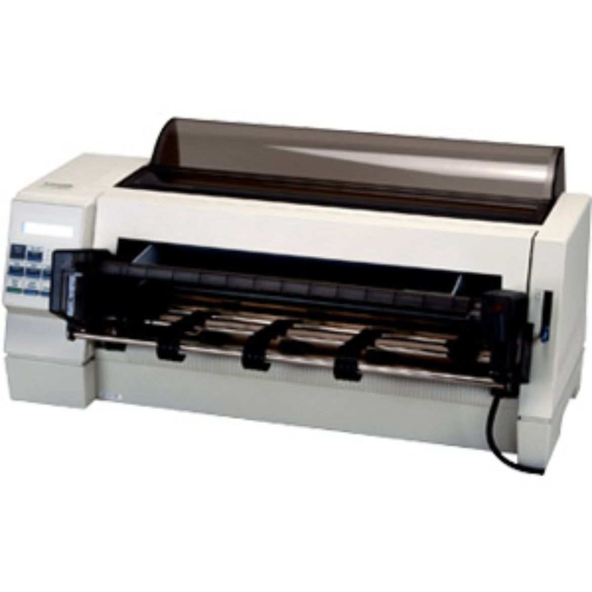 4227-xxx.jpg