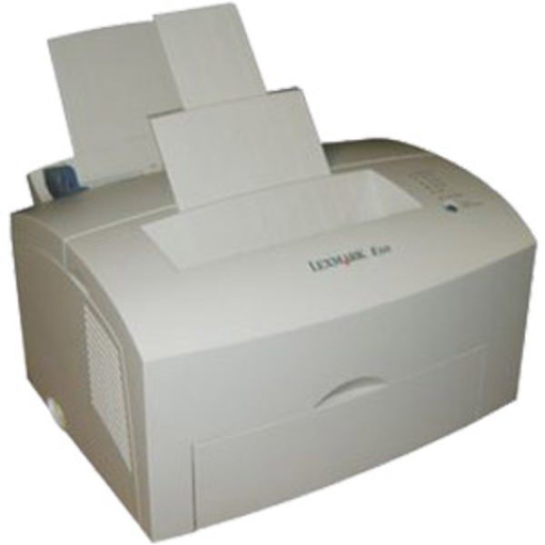 4500-001.jpg