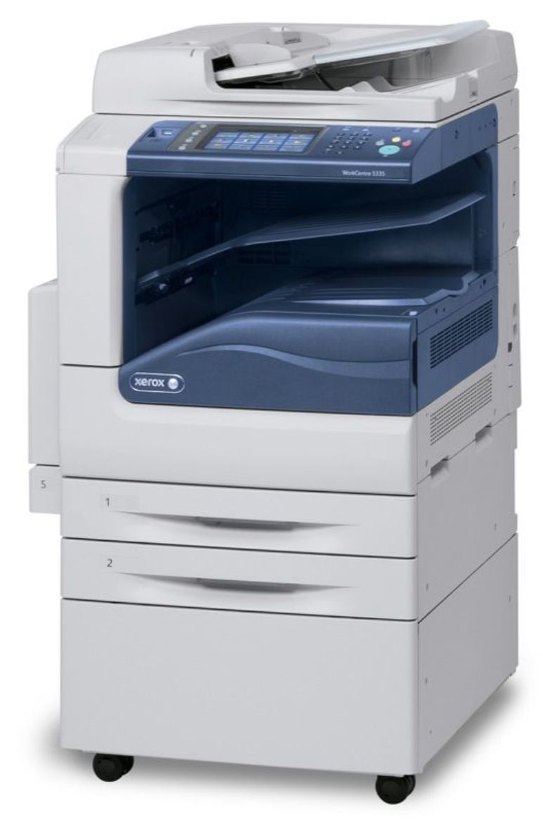 X5335.jpg