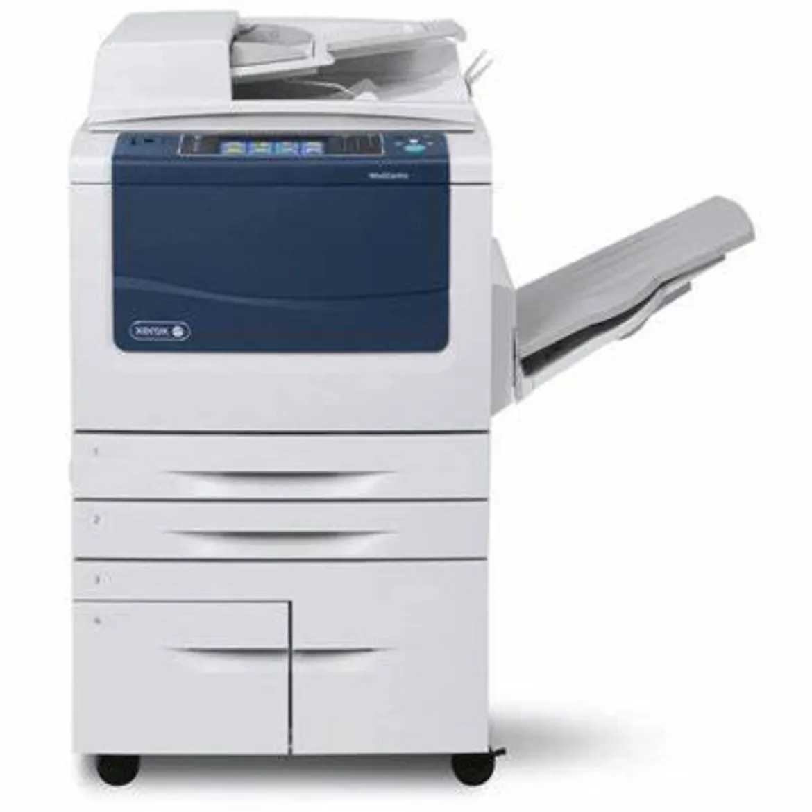 X5875.jpg