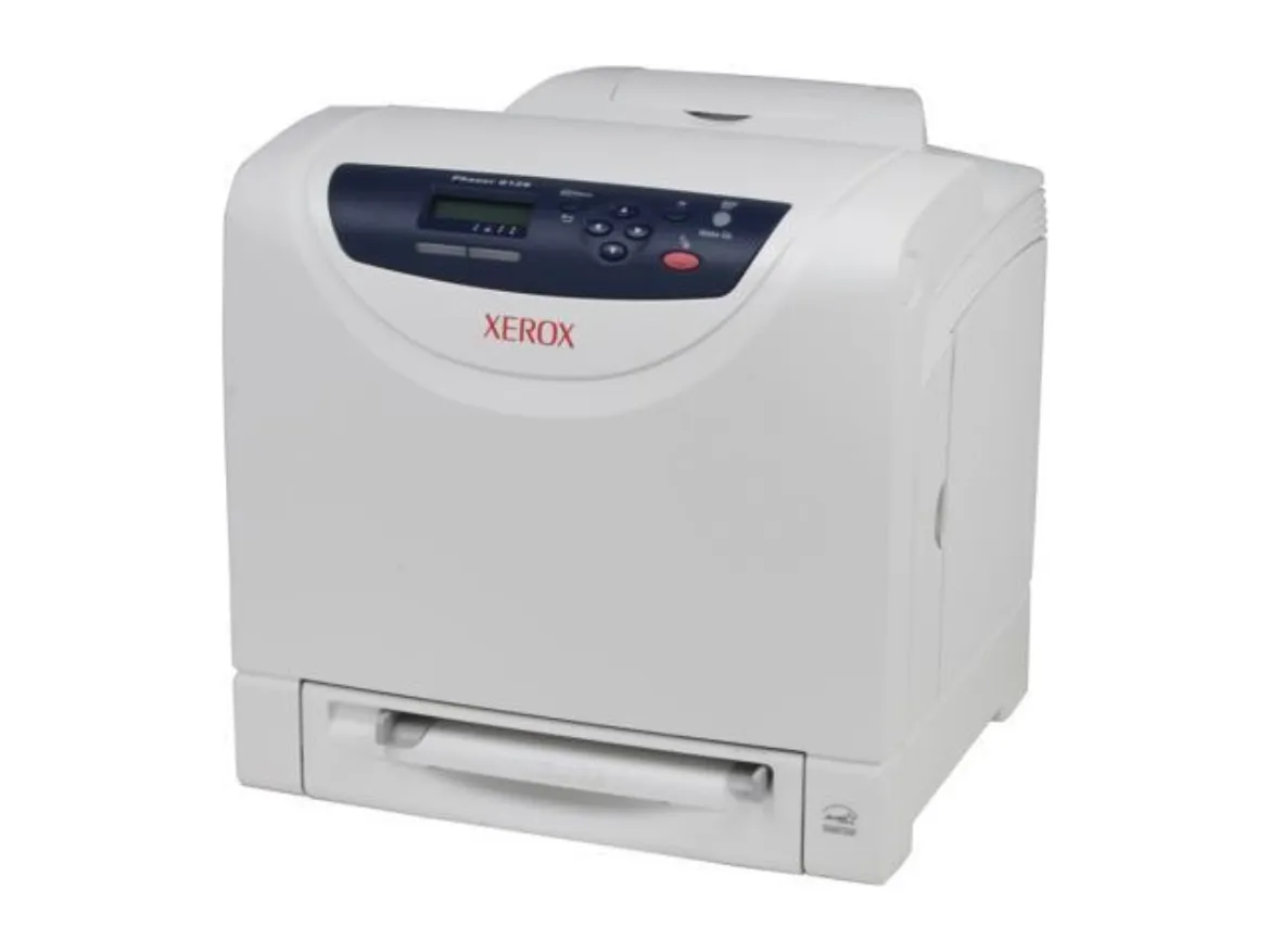 X6125.jpg