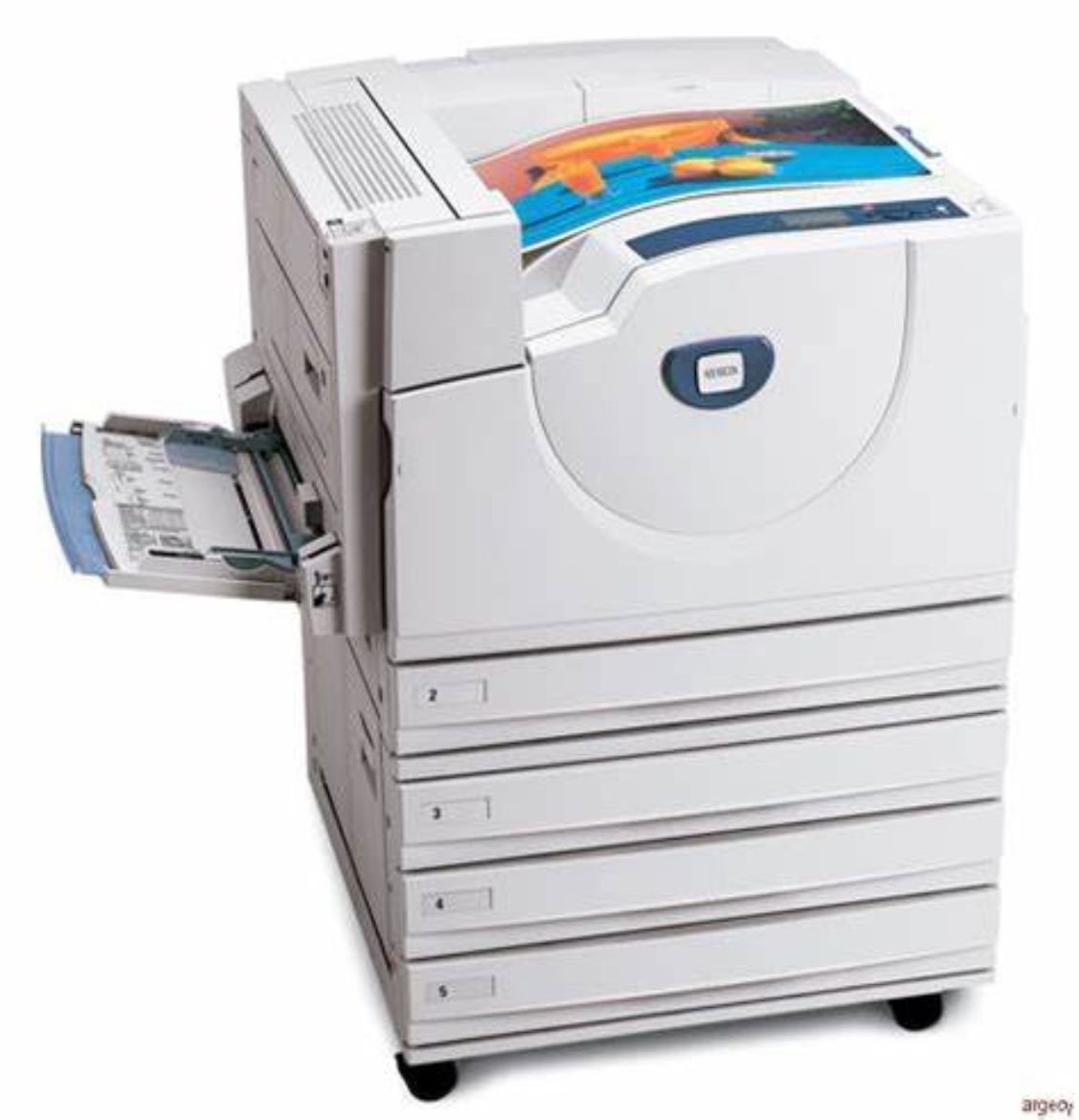 X7760.jpg