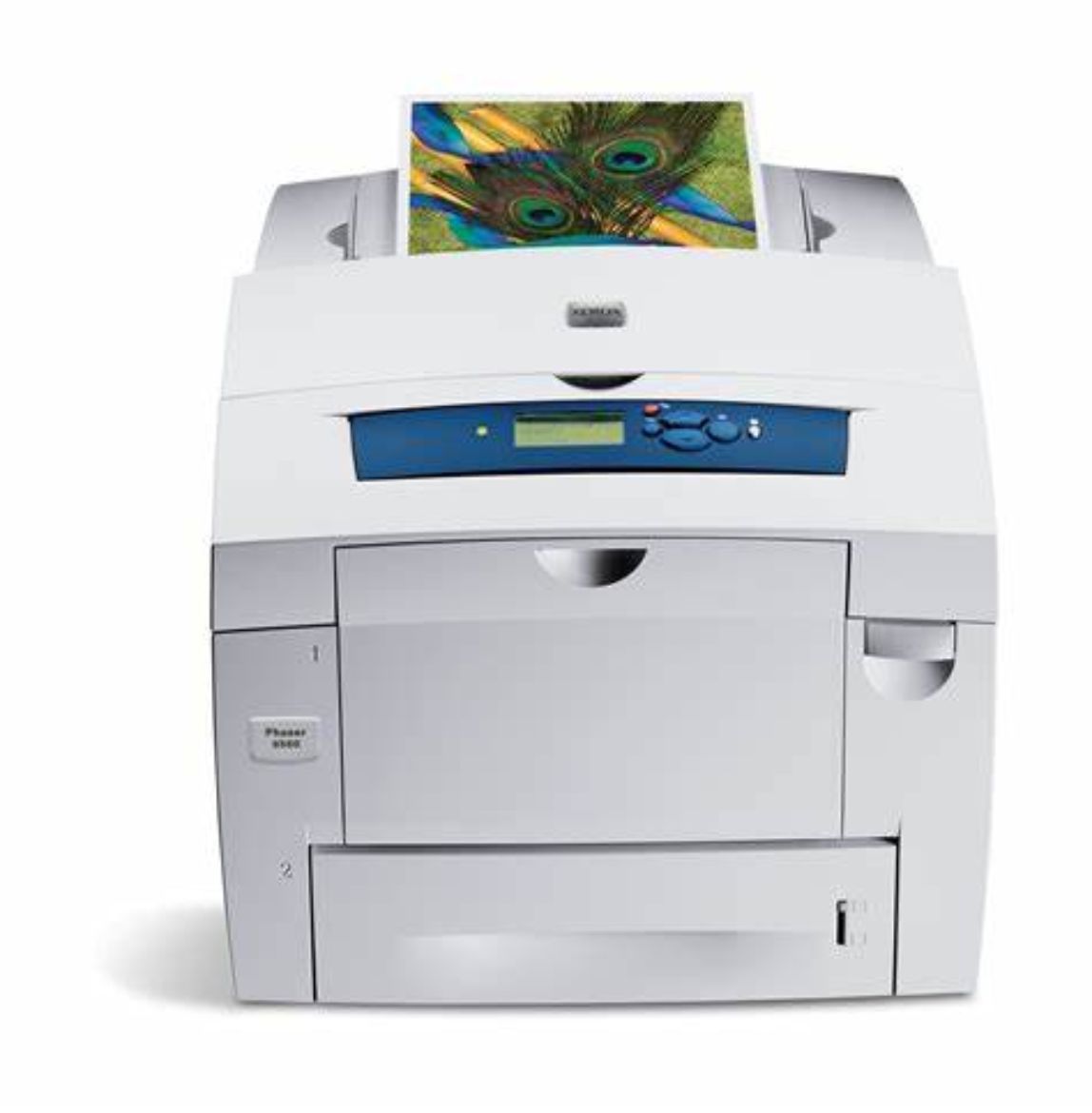 X8560N.jpg