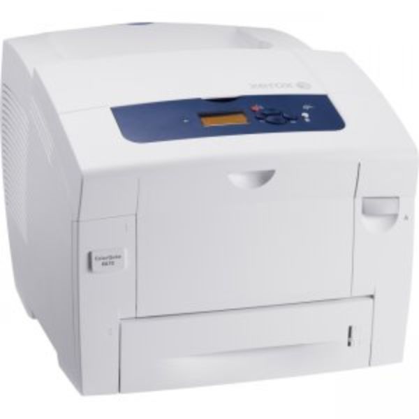 X8870DN.jpg