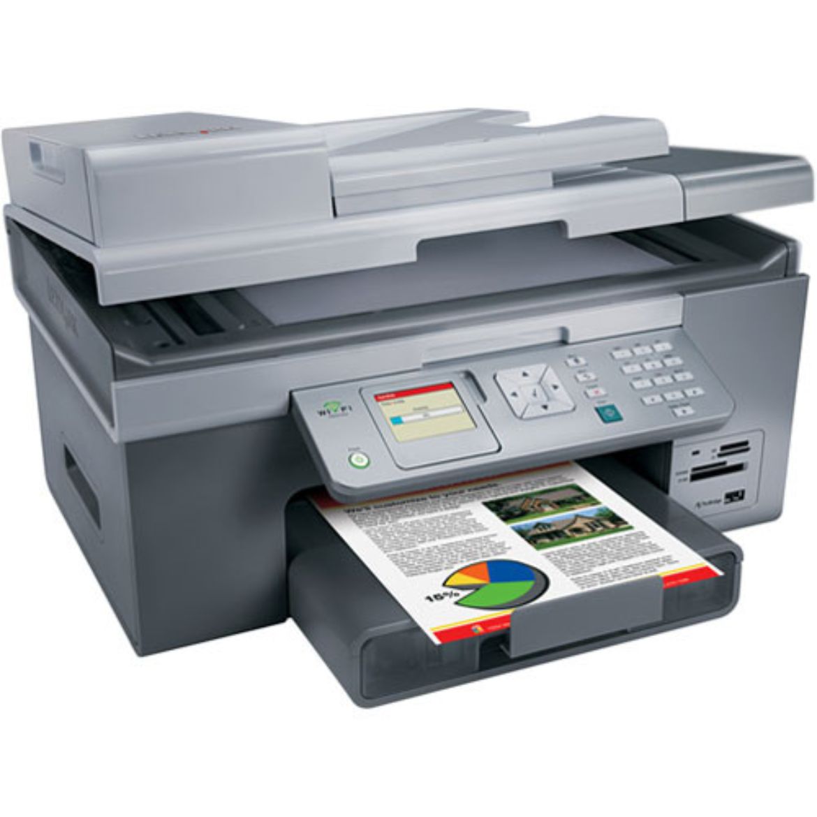 X9350D.jpg