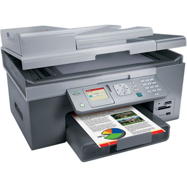 X9350D.jpg