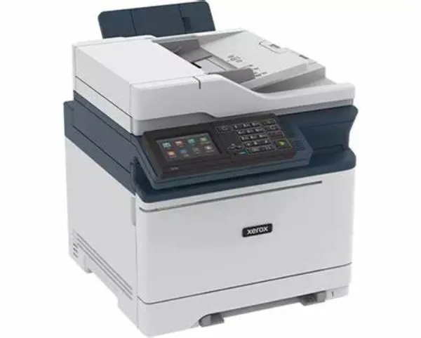 Xerox C315 Color Multifunction Printer