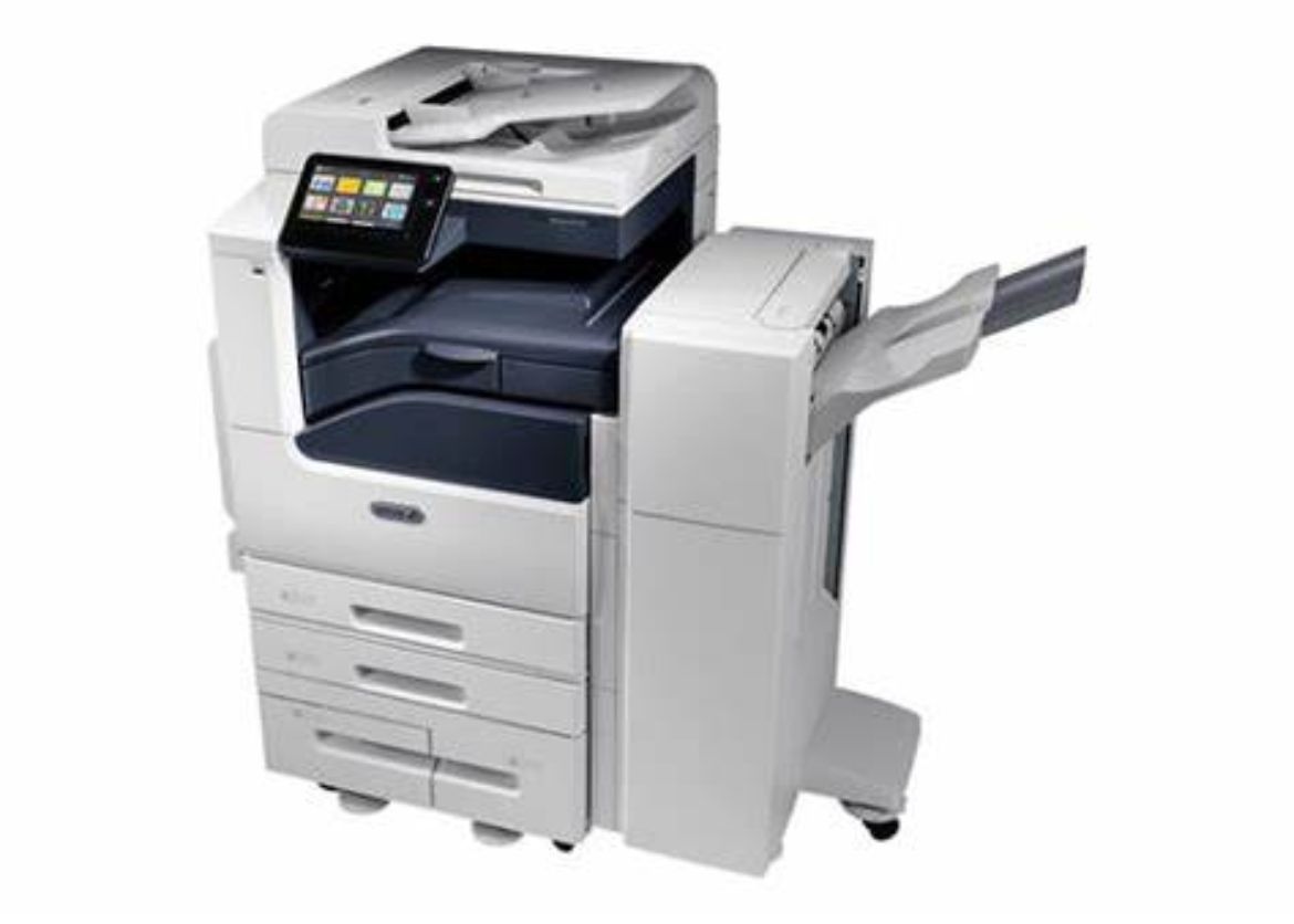 XEROXB7035.jpg