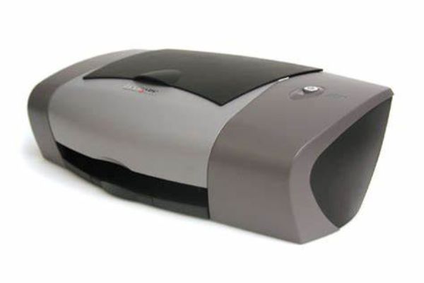 Z611.jpg