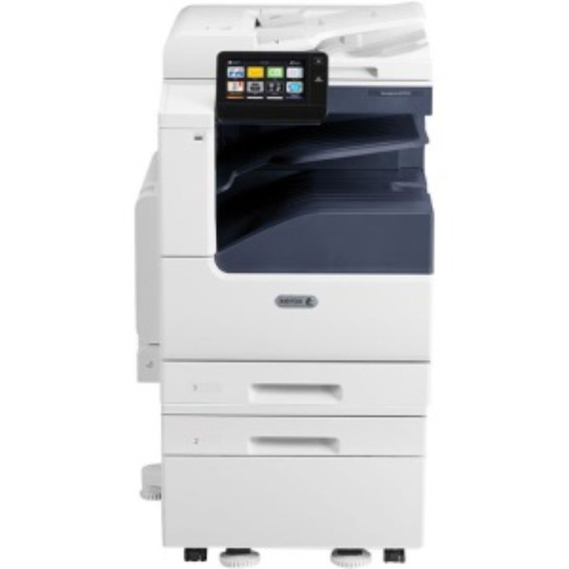 XC7020.jpg