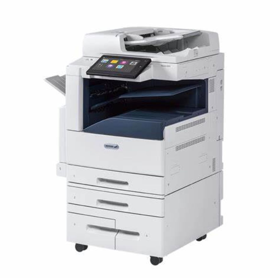 XC8035.jpg