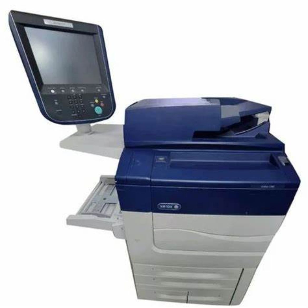 XC60.jpg
