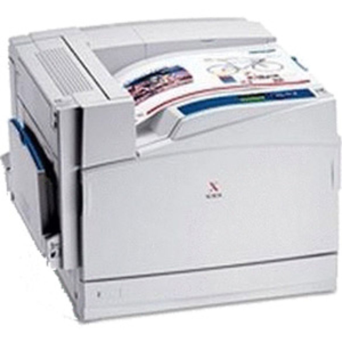 7750DN.jpg