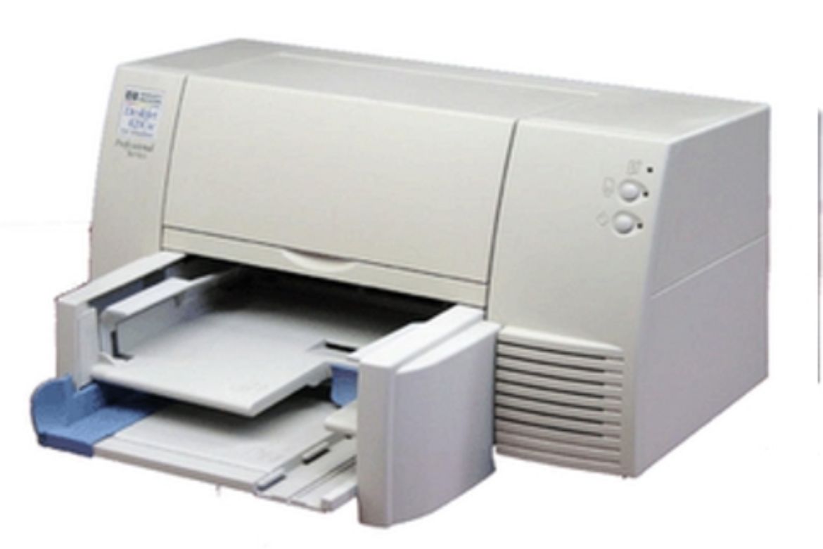 C4555A.jpg