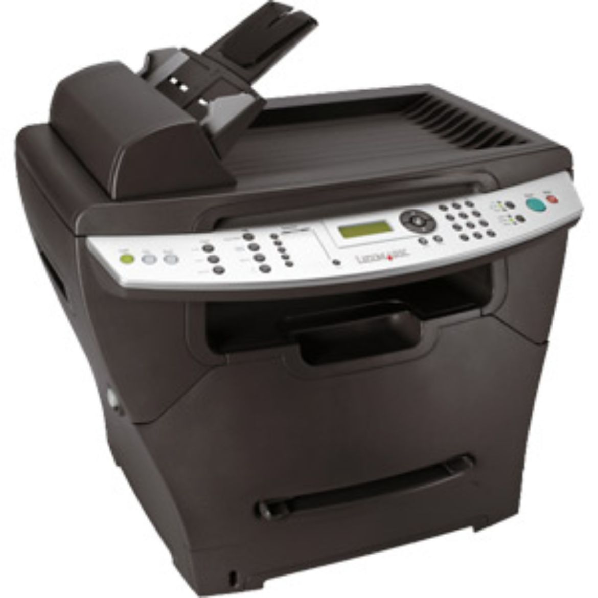 7003-110.jpg