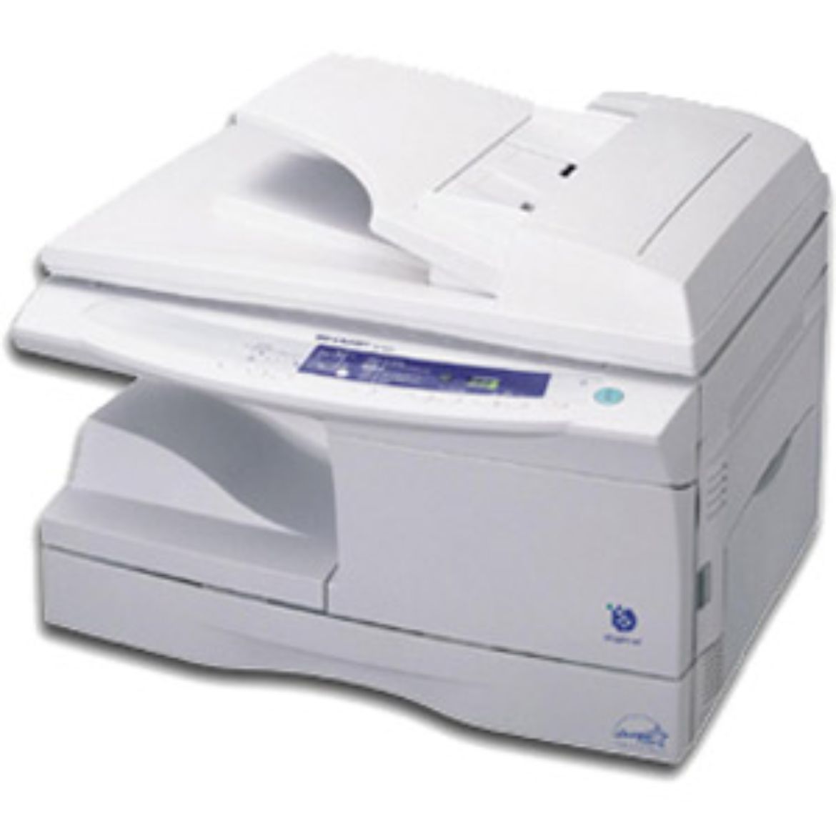 AL-1631.jpg
