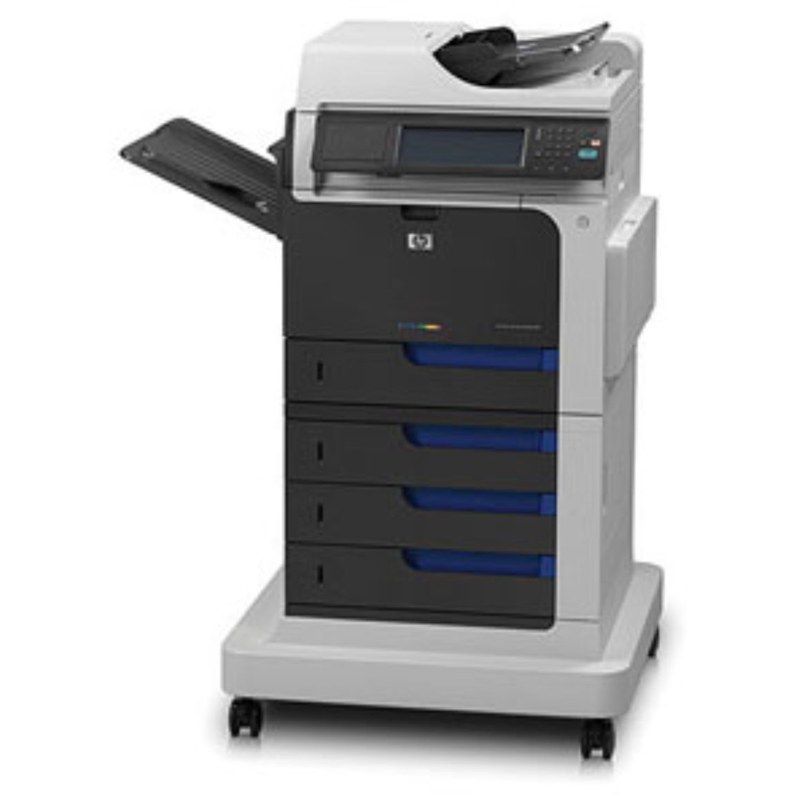 CC421A.jpg
