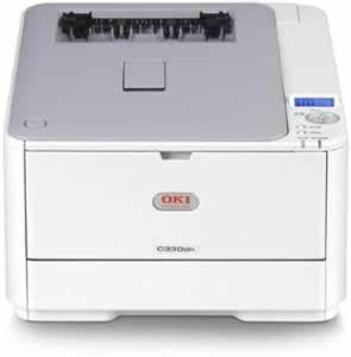 C330DN.jpg