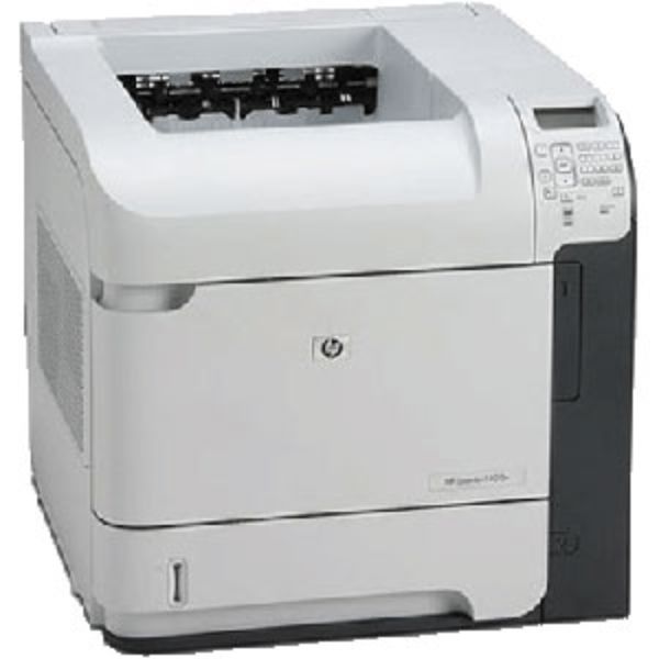 CB526A.jpg