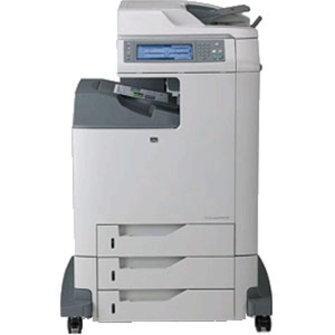 CB481A.jpg