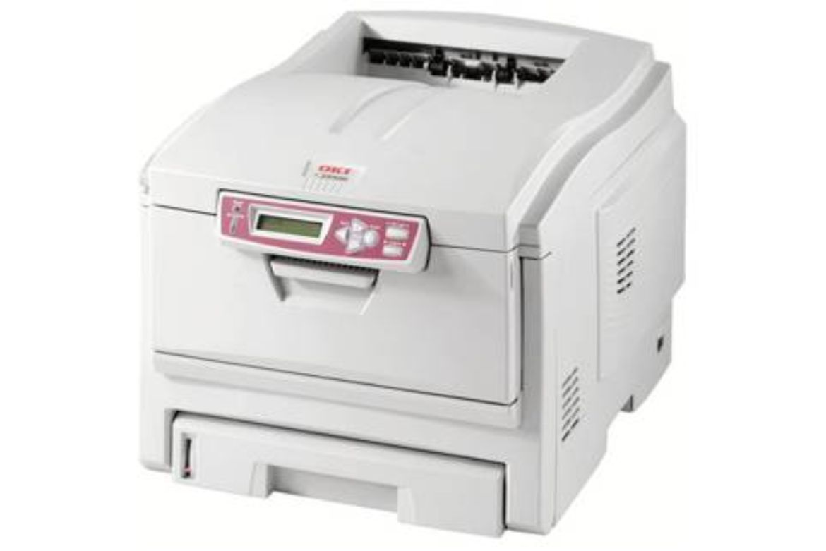 C5400.jpg