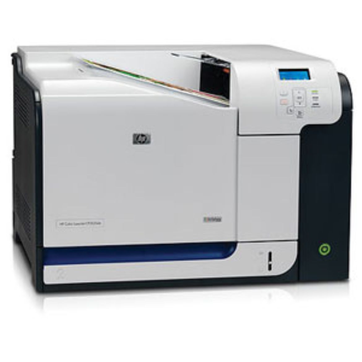 CC470A.jpg