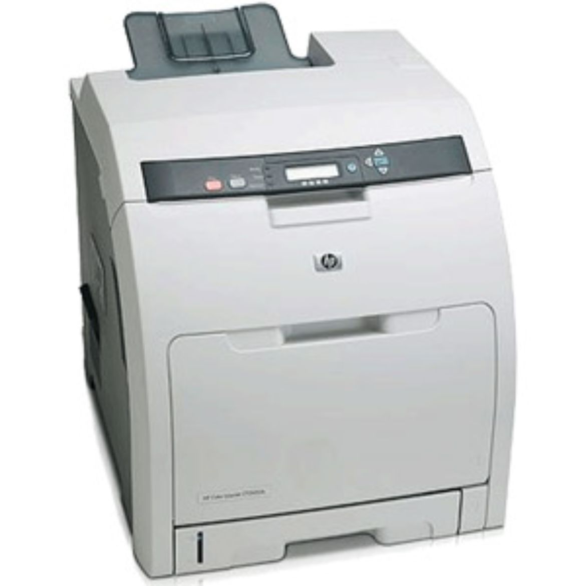 CB442A.jpg