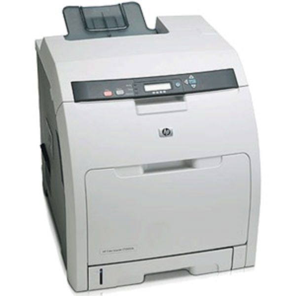 CB442A.jpg