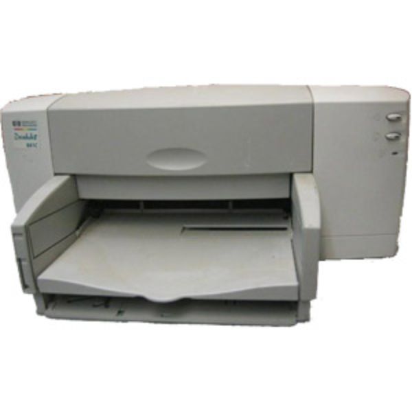 C8936A.jpg