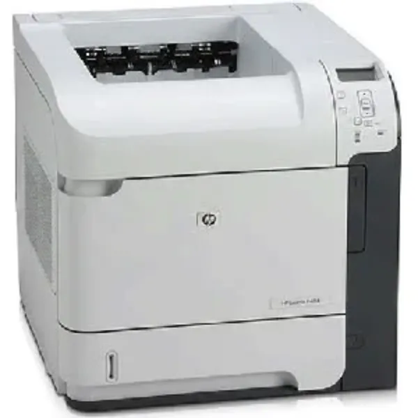 HP LaserJet P4014 Printer