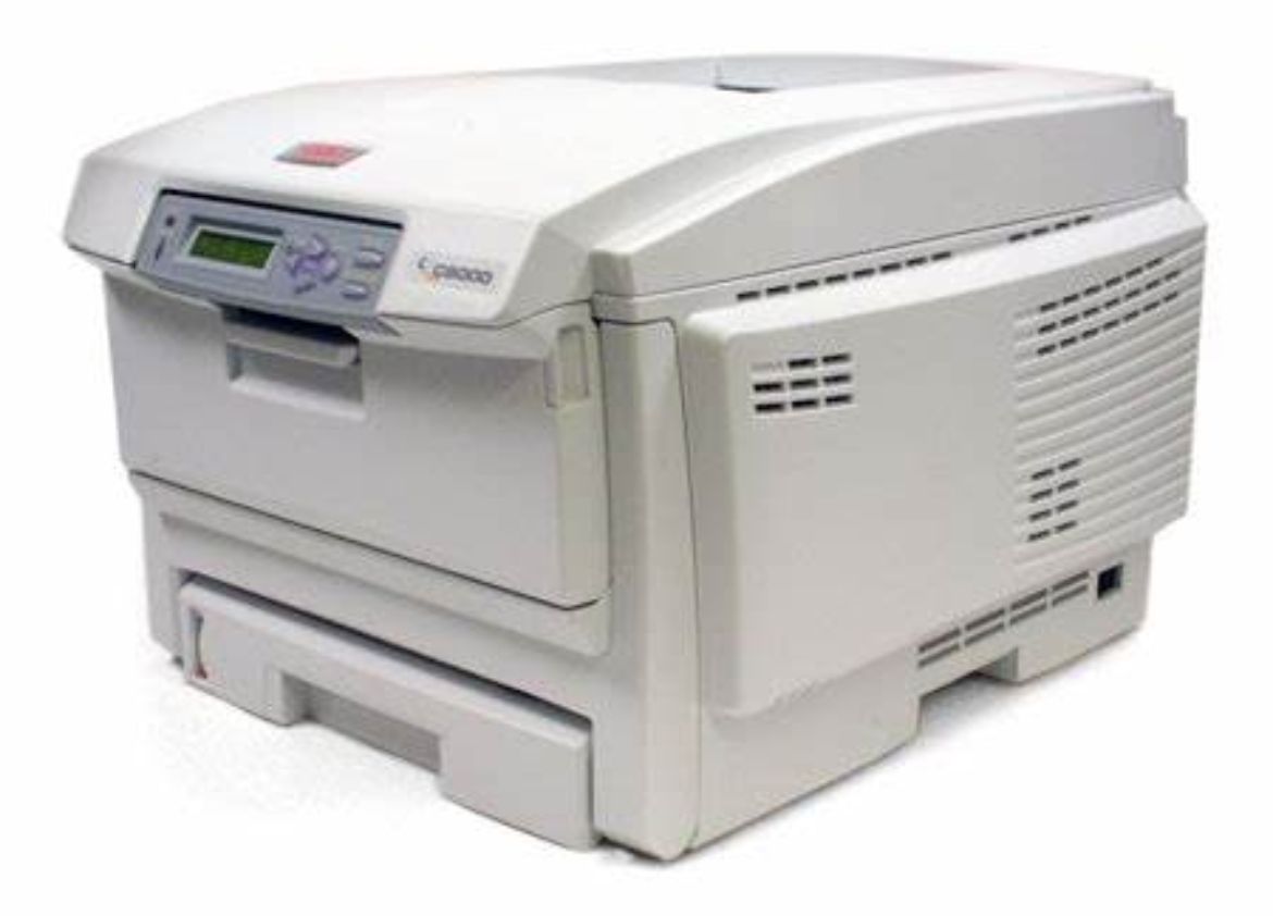 C6000N.jpg