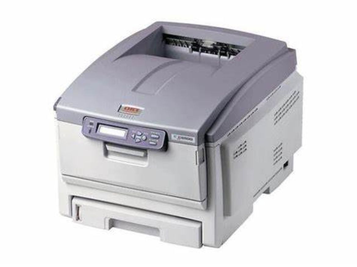 C5500N.jpg