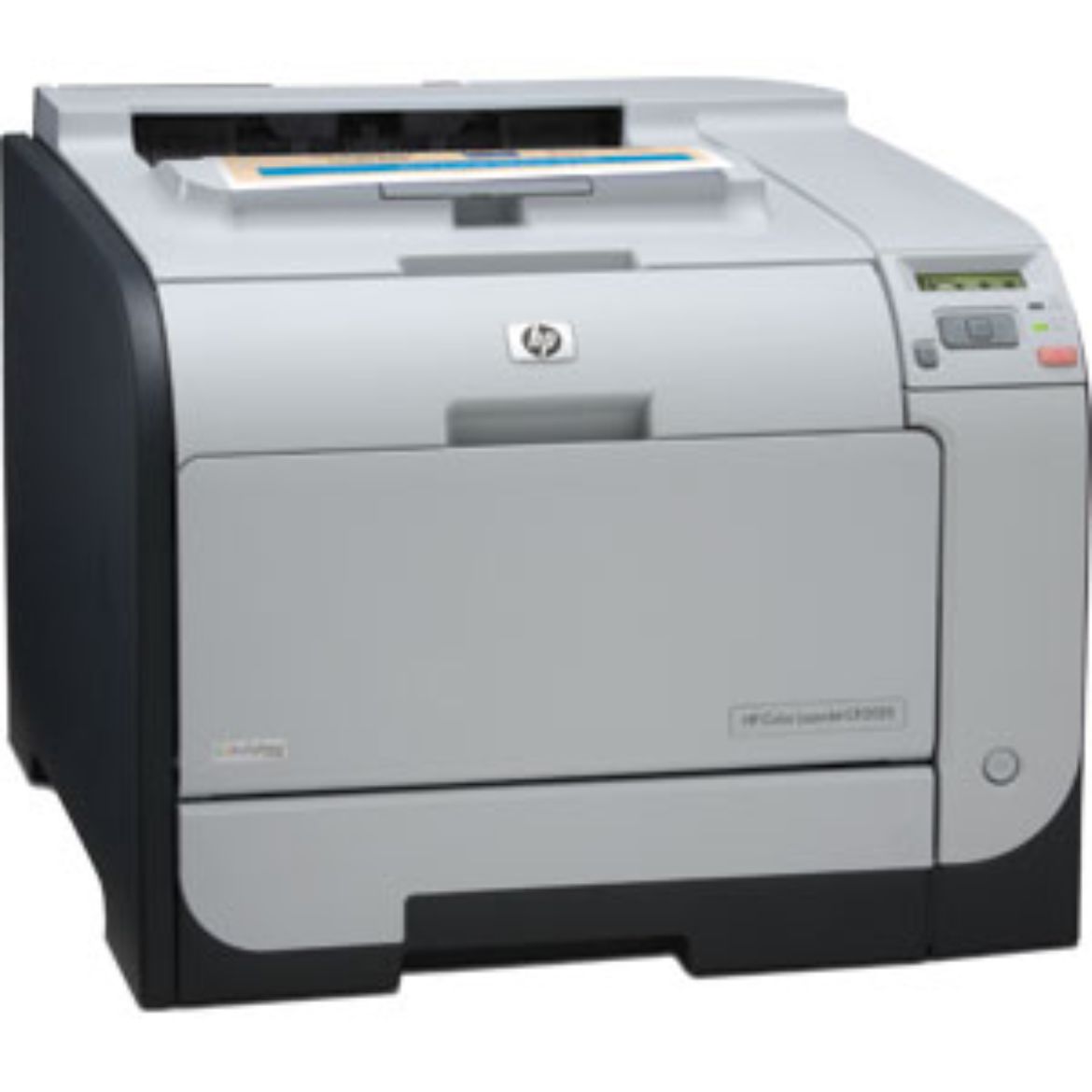 CB495A.jpg